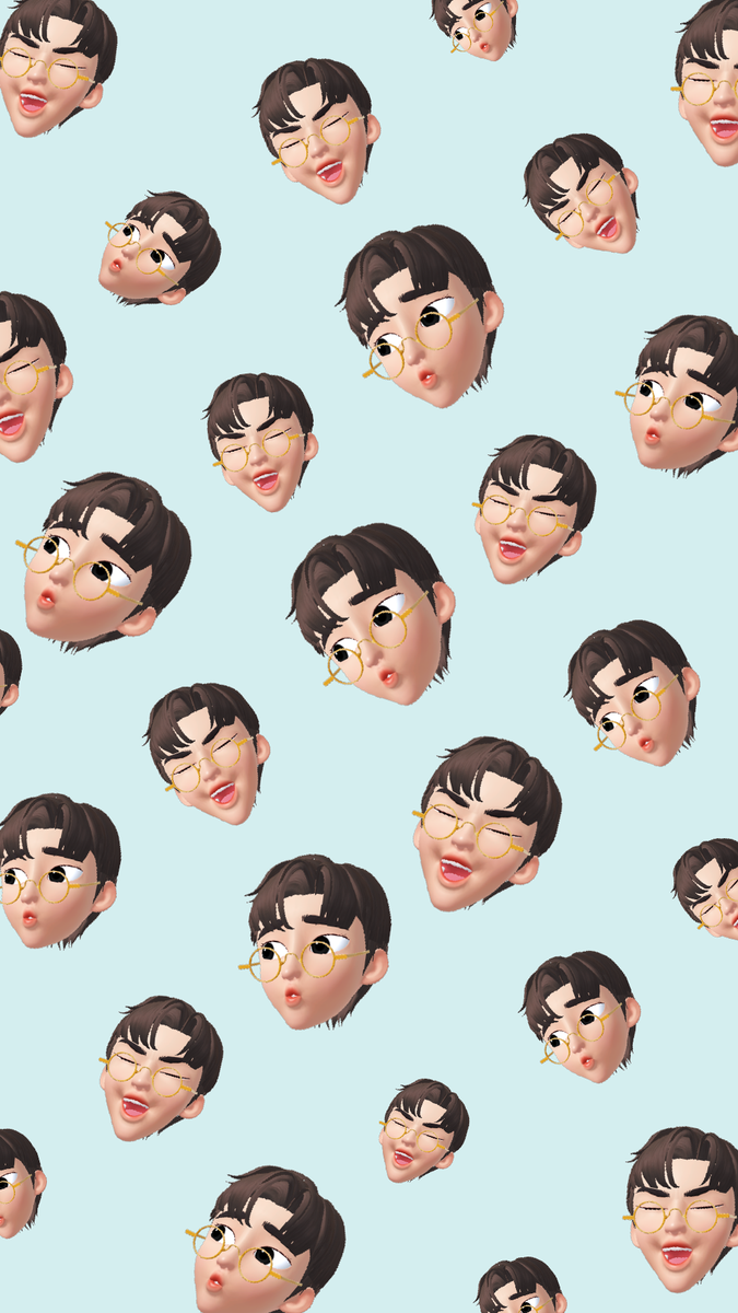 #ZEPETO 
#KrisWu 
hahahaha😂 😂 😂 😂 😂 
I'M  SO SORRY <a href="/KrisWu/">F凡N</a>