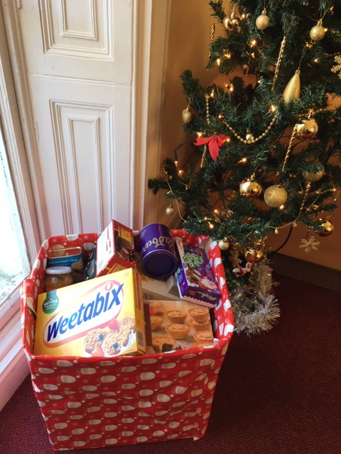 Paish Tooth tweet media