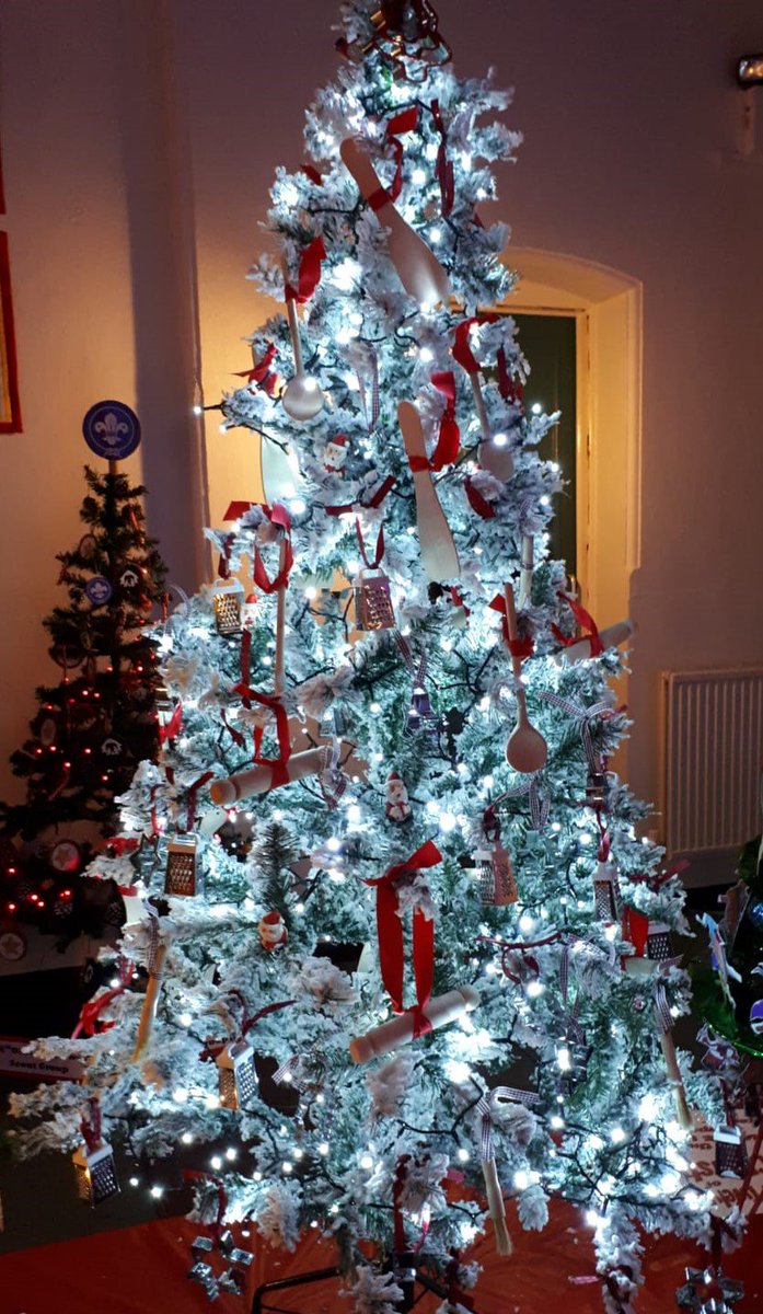 Ruby Scarlet On Twitter The 2018 Felixstowe Salvation Army