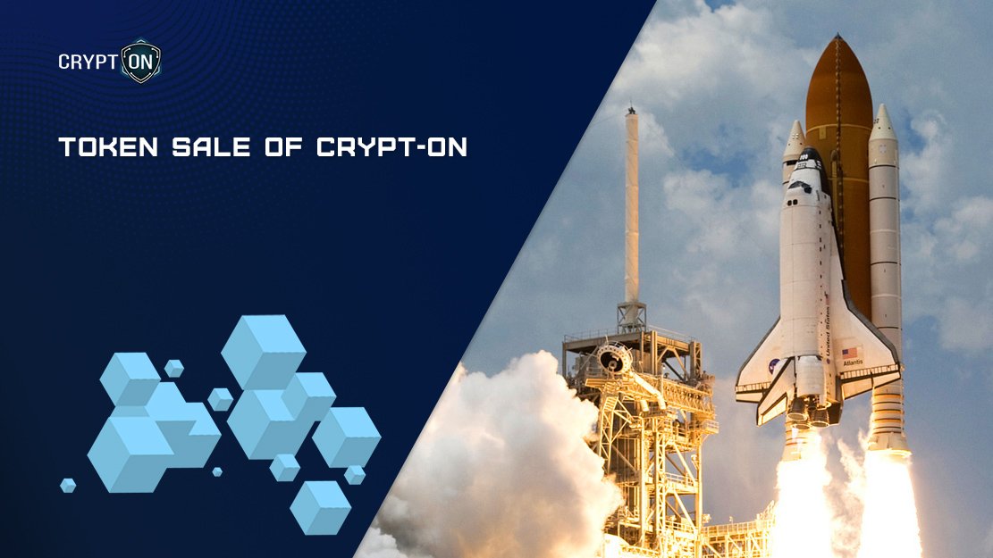 - Do have bonuses when buying tokens?
- Yes, we have a 5% discount until December 15, hurry up!