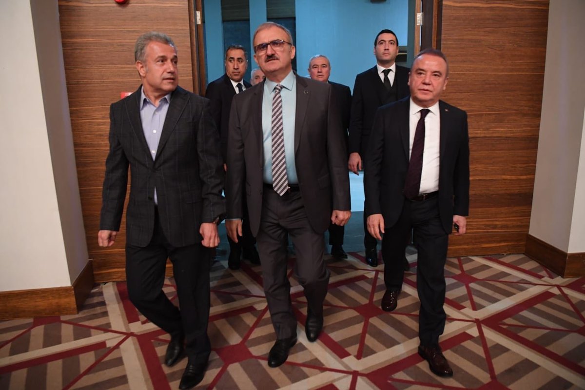 Muhittin Böcek