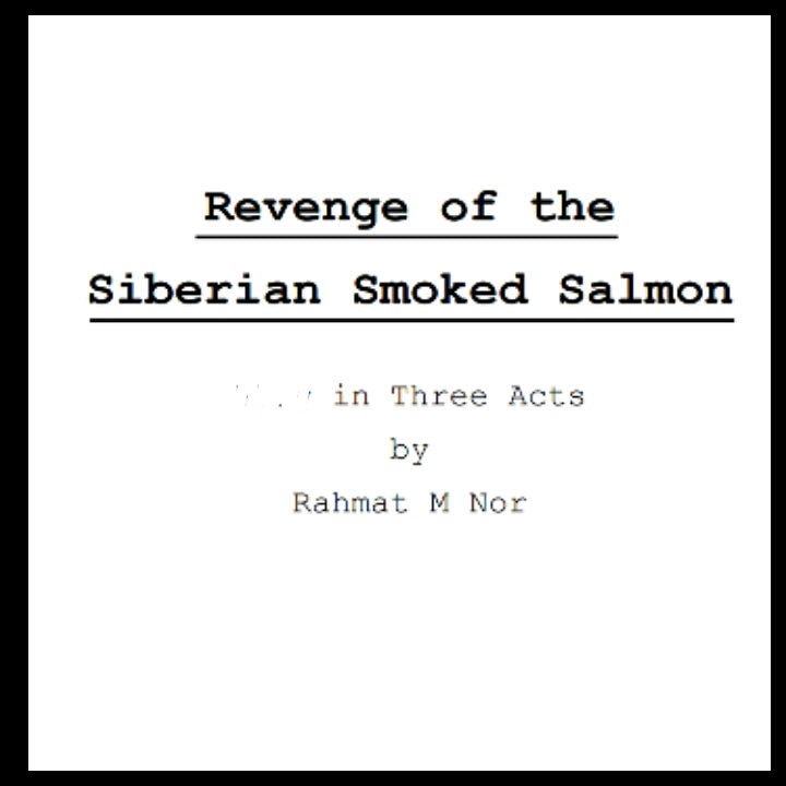 Been thinking of adapting my theatre script into my next book project.
#writingchallenge #writingprompt #writersblock #writer #writing #writesomething #authors #aspiringauthorp #book #scriptwriting #theatreschool #theatrewriting #theatre #theatrewriter