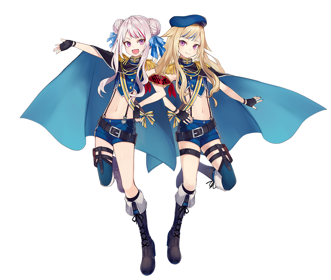 ペアルックのtwitterイラスト検索結果 古い順 ペアルックのtwitterイラスト検索結果 古い順