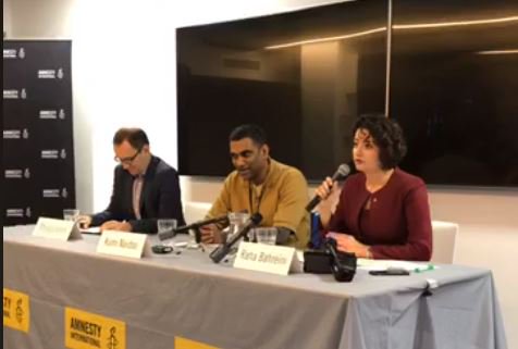 View image on Twitter