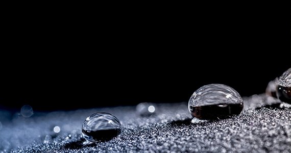 IfMCambridge's tweet photo. Booking is now available for our #roadmapping courses in 2019. Read how our fast-start approach to #technologyroadmapping has helped a leading liquid repellent technology provider: https://t.co/WOzW9EXTLh

Find out more about IfM roadmaping courses: https://t.co/LDvIvGrRAY https://t.co/AtaMB5o70H
