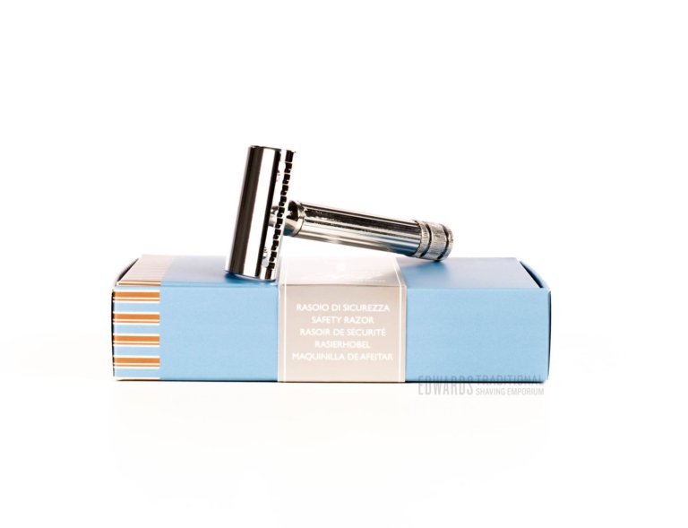 EdwardsShaving's tweet photo. Safety razor shaving for the modern man.

https://t.co/hCOQtORk1n https://t.co/dUq4Jdslp2