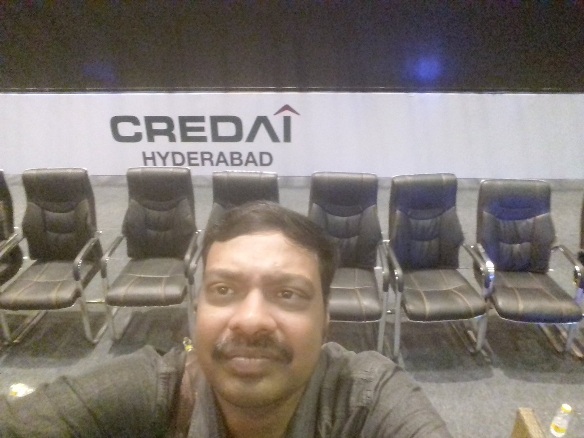 Ravikanti Sunitha Rajendar (@rajendarsunitha) on Twitter photo 