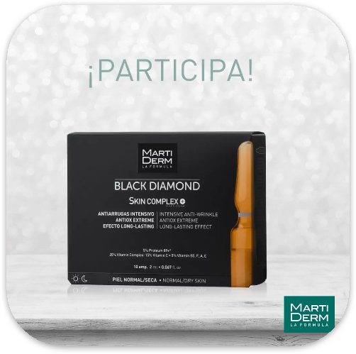 beautydiscnt's tweet photo. Para las mas rápidas en apuntarse al #sorteo de ampollas #SkinComplex+ de @MartiDerm con efecto antioxidante, solo 24h📢
#FelizMartes ♥️ https://t.co/6dDEMnEm7u #descuentos #regalos https://t.co/7WO1BzVnln