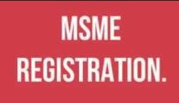 CambridgeCorSol's tweet photo. MSME - Micro, Small and Medium Enterprises
#msme #micro #small #medium #msmed #registration #gst #OPC #OnePersonCompany #thecompanyact2013 #onedirector #companyformation #cambridge #cambridgesolutions #cambridgecorporatesolutions #privatelimited #limitedliabilitypartnership #LLP https://t.co/mhHRiepSl0