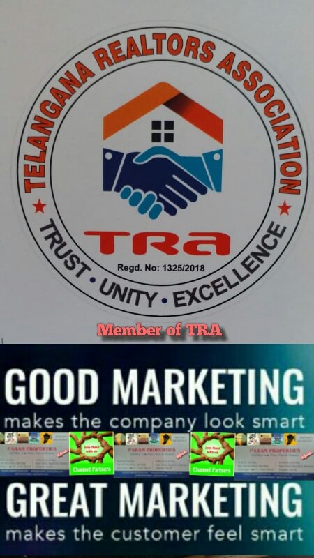 Ravikanti Sunitha Rajendar (@rajendarsunitha) on Twitter photo 