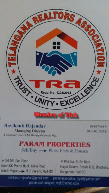 Ravikanti Sunitha Rajendar (@rajendarsunitha) on Twitter photo 