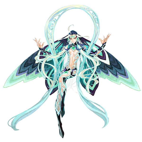 始皇帝のtwitterイラスト検索結果 古い順