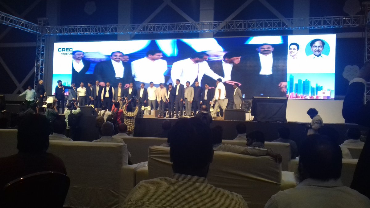 Ravikanti Sunitha Rajendar (@rajendarsunitha) on Twitter photo 
