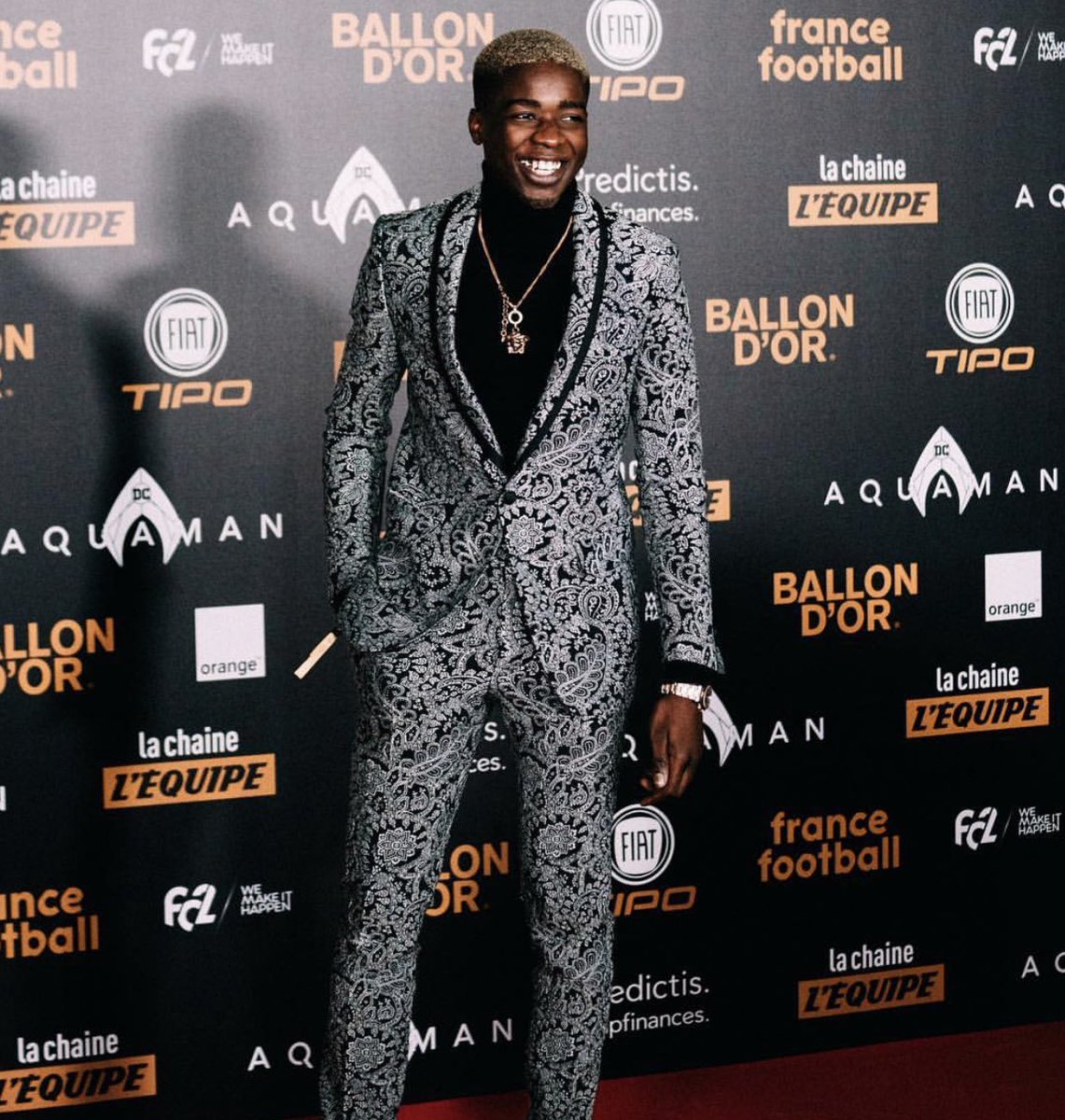 MHDOfficiel's tweet image. 