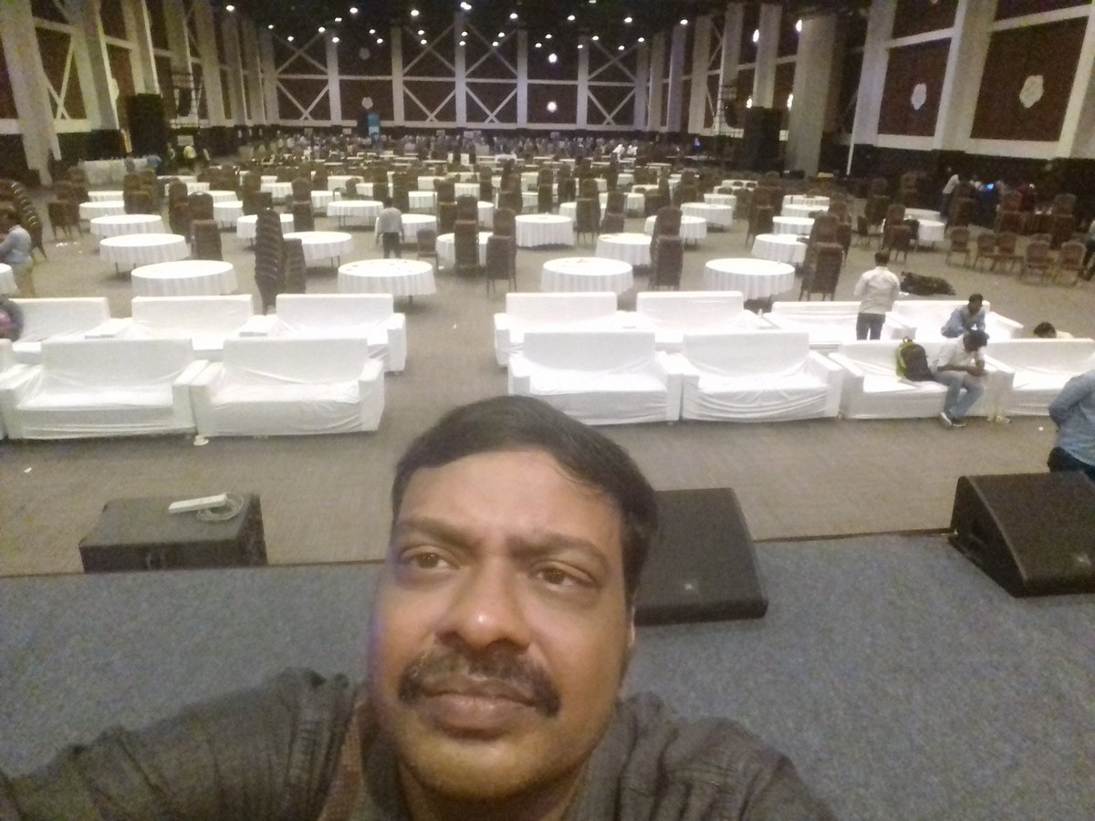 Ravikanti Sunitha Rajendar (@rajendarsunitha) on Twitter photo 