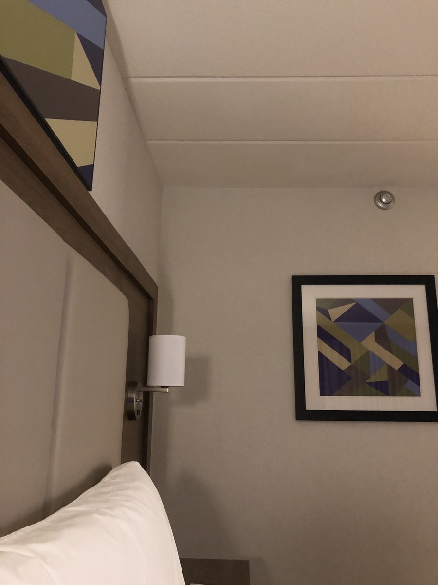 RanyIbrahim's tweet photo. #HomeWithIHG #RewardsOffer #ad @ihgrewardsclub https://t.co/ZRn9Gl6szK