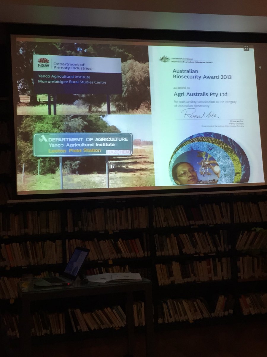 Kate Wilson tweet media