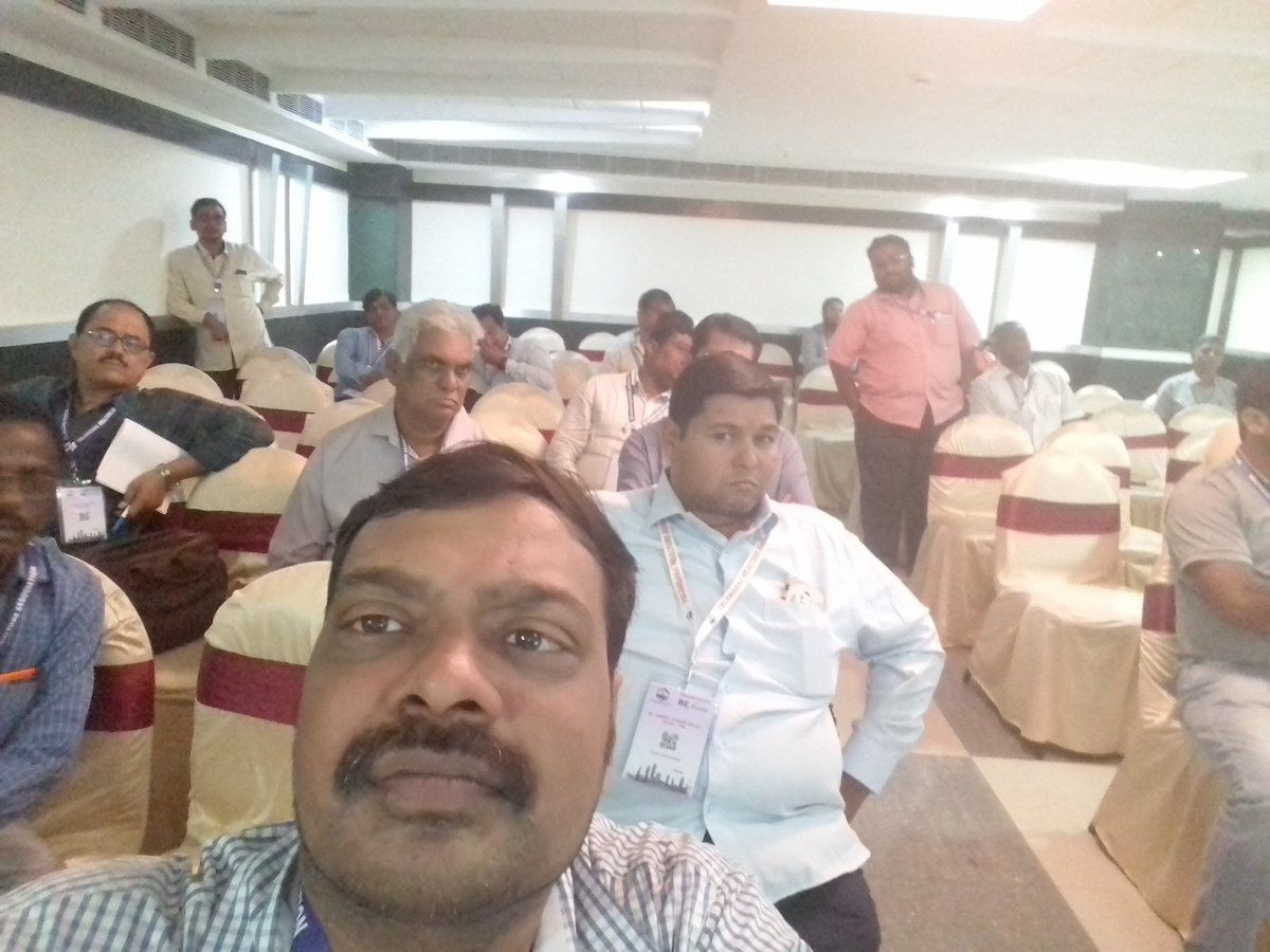 Ravikanti Sunitha Rajendar (@rajendarsunitha) on Twitter photo 