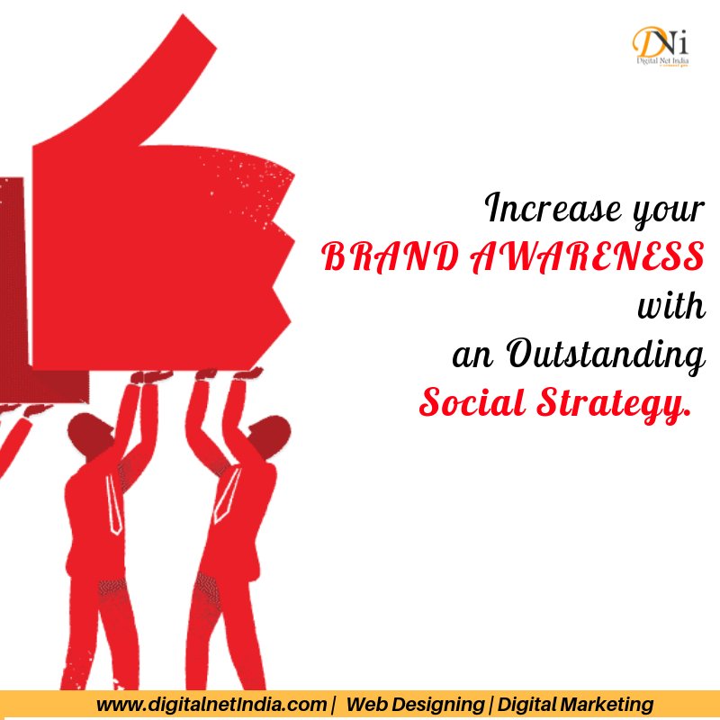digitalnetindia's tweet photo. Digital Net India
Published by Prashant Agarwal · 1 min ·
Are you looking for a superb social media strategy?
We can help you!
#SearchEngineOptimization | #AdvanceSEO | #SEOServices | #DigitalMarketing | #SEM | #SocialMediaMarketing | Affordable Packages | #DigitalNetIndiaT https://t.co/VH7XApAtno
