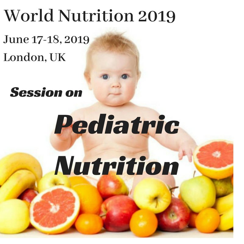 gianna_abraham's tweet photo. Call for abstracts: 26th World Nutrition Congress
URL: https://t.co/6PJWaqWbVC
Learn more on #Pediatric_Nutrition #Cancer_Research #Nutrition #Health #Wellness #Diet #Food #Clinical_Nutrition #Molecular_Nutrition #Food_Science #Food_Safety #Food_Technology #Food_Packaging https://t.co/DM4GRdEsgj