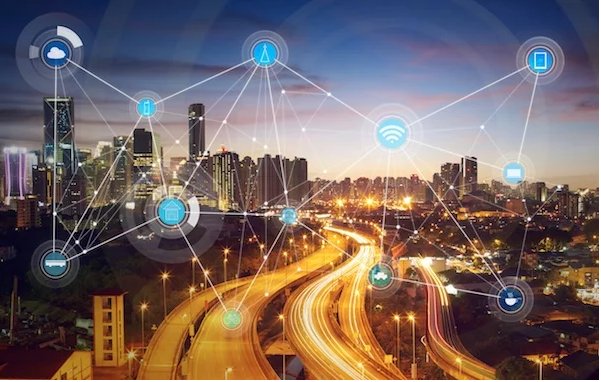 glidemtech's tweet photo. #TechnicalRead It is essential to explore the pros and cons of #connectivity options for IoT edge device design. Follow along to weigh your options and know how you want to put the โIโ in your #IoT design - https://t.co/yzCEaaAklZ via @AllAboutCircuit
#Wifi #Bluetooth #Ethernet https://t.co/HbaaWSjV8E