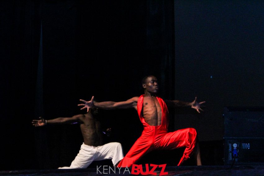 KenyaBuzz's tweet photo. Sanaa Theatre Awards At Kenya National Theatre (3/12/2018)
We Won!!! π @timworia
#KBGallery ππΏ https://t.co/eNhTllIGCN https://t.co/RxK2vNan7A