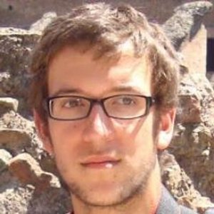 mobilizationpl's tweet image. Splitting Monolithic Swift Code Base Into Modules is up #mobilization8 buff.ly/2UdeJZB. @pemgarcia and @ncreated of #vptech