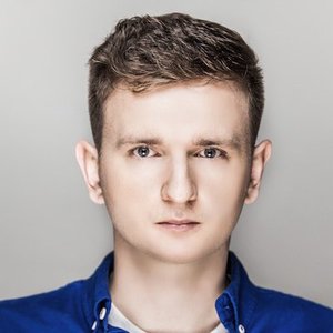 mobilizationpl's tweet image. Splitting Monolithic Swift Code Base Into Modules is up #mobilization8 buff.ly/2UdeJZB. @pemgarcia and @ncreated of #vptech