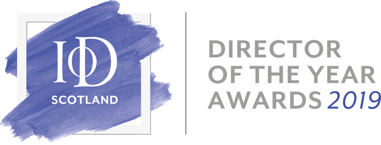 Nominations are now open for the <a href="/IoD_Scotland/">IoD Scotland</a> 2019 'Director of the Year' Awards! If you know an inspiring &amp; pioneering third sector leader, nominate them now at buff.ly/2Qc4FC5