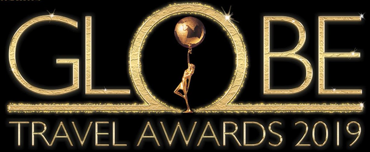 Hebcruises's tweet photo. There are just 3 days until voting in the @travelweekly 2019 Globe Awards closes. We would love our agency partners to vote for us in the Best Specialist Cruise Line category: https://t.co/KrhWLMPJQY  #2019GlobeAwards #TWGlobes #HebrideanPrincess #LuxuryTravel #ThankYou https://t.co/v44NxPscG3