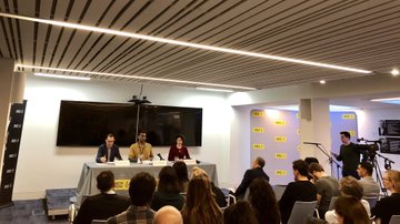 View image on Twitter