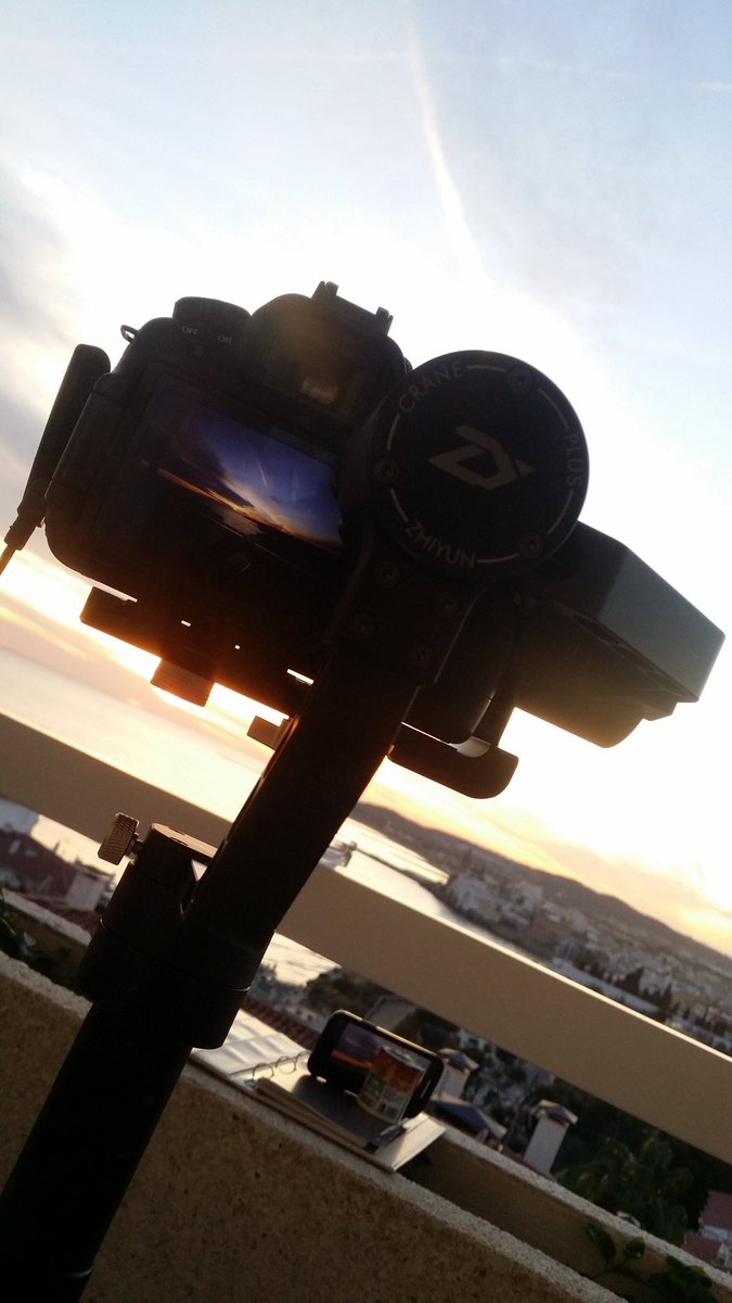 Malcolm Knight tweet media