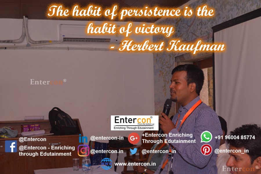 entercon_in's tweet photo. @entercon_in Training School Students...!!!
For more motivational quotes to lead happy, healthy, harmonious life;
Follow us on @entercon_in 
#entercon  #quotes   #activity_based_training #leading_training_company  #edutainment  #life_skills https://t.co/SPqgAJSiqd