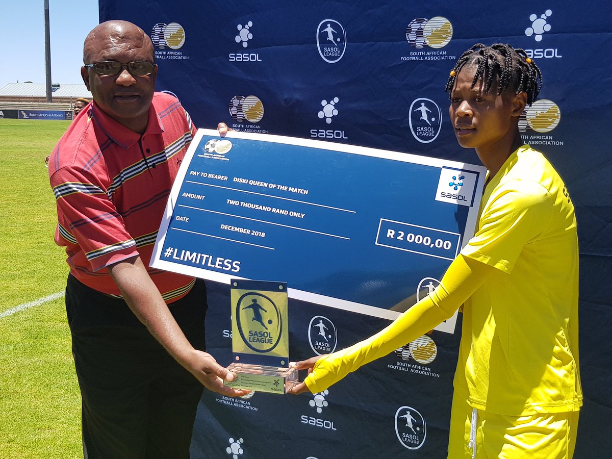 SAFA.net tweet media