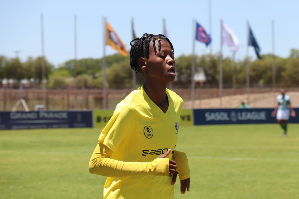 SAFA.net tweet media