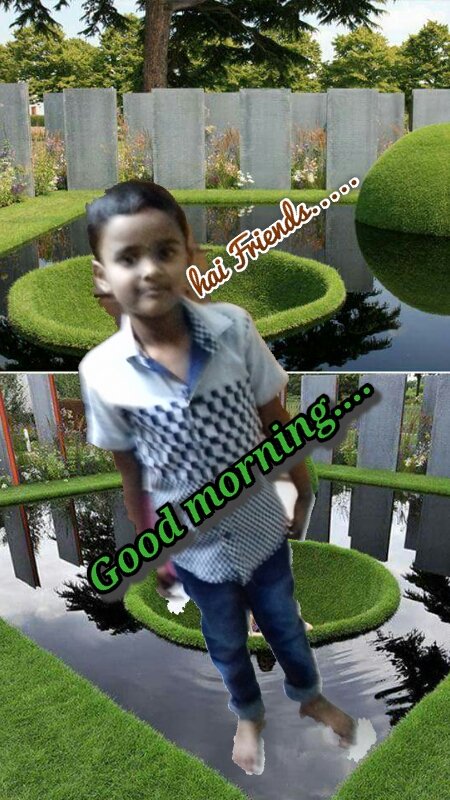 Ravikanti Sunitha Rajendar (@rajendarsunitha) on Twitter photo 