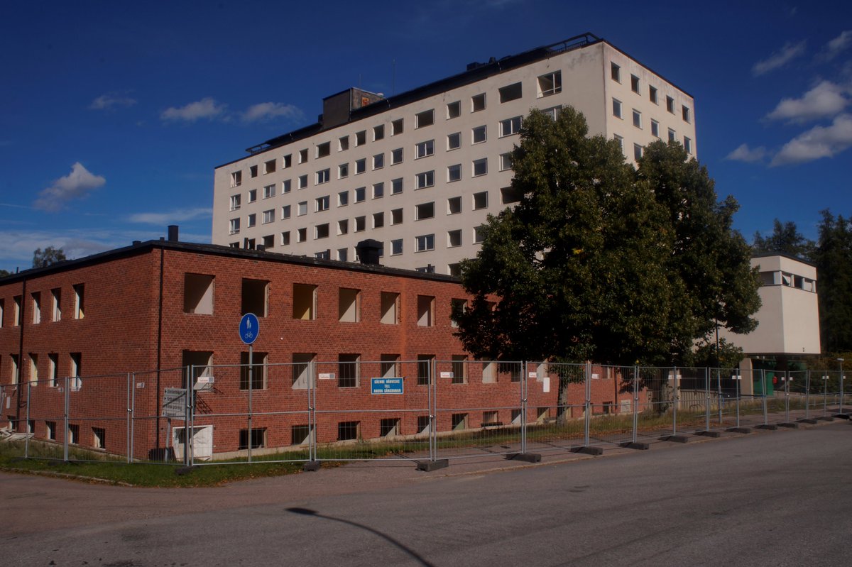 Blockieman's tweet image. MK75 Rejected images No 1.