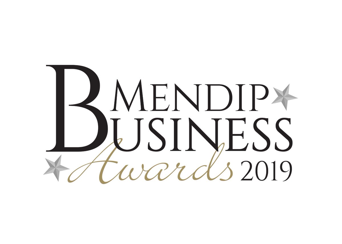 Mendip Business Awards tweet media