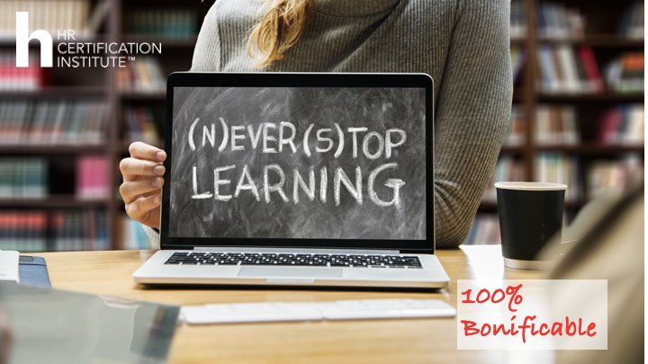 Todos los programas de preparación <a href="/hrci/">Hector Camilo Ibarra</a> son 100% Bonificables por FUNDAE.

Planifica tu próximo paso.
2mprogress.com/tipos-y-certif…