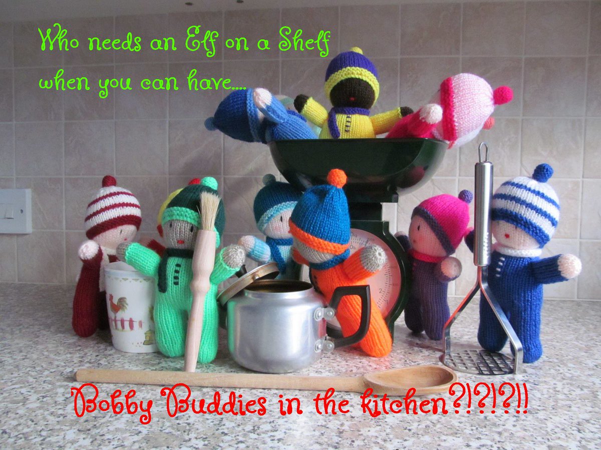 BobbyBuddies's tweet photo. Good Morning from Bobby Buddies HQ! It was a frosty one here in Suffolk. Have you made a Bobby Buddy? Join us making toys for Children in traumatic circumstances. #charitytuesday @SuffolkPolice @NorfolkPolice https://t.co/yDmdBS9UcD