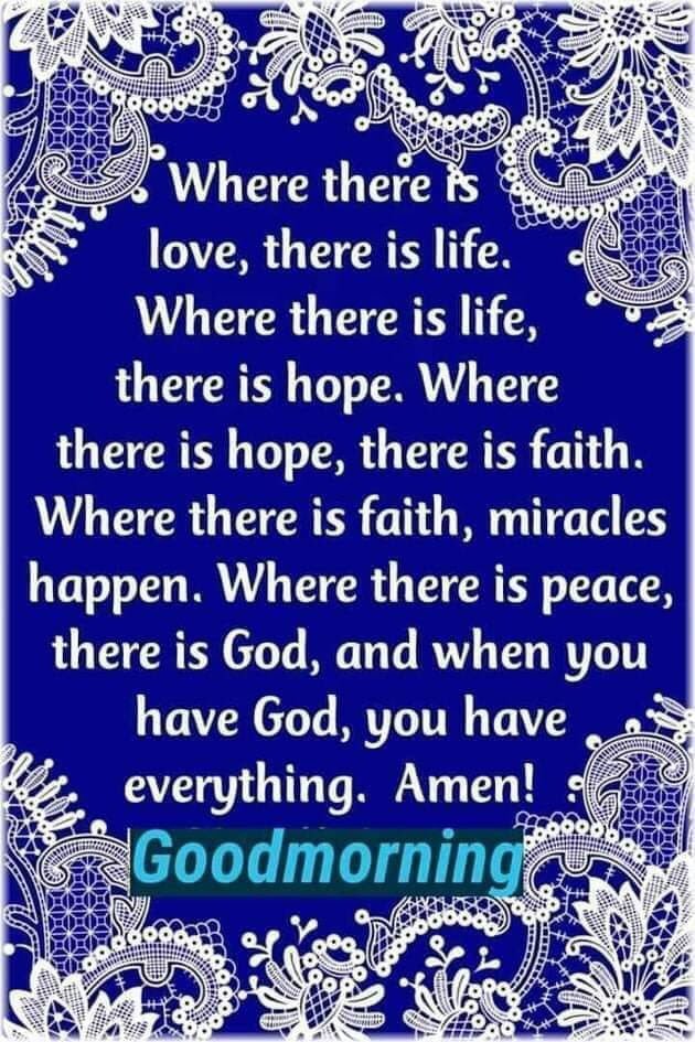 ✝️Sara Maria Raphael🇵🇸 tweet media