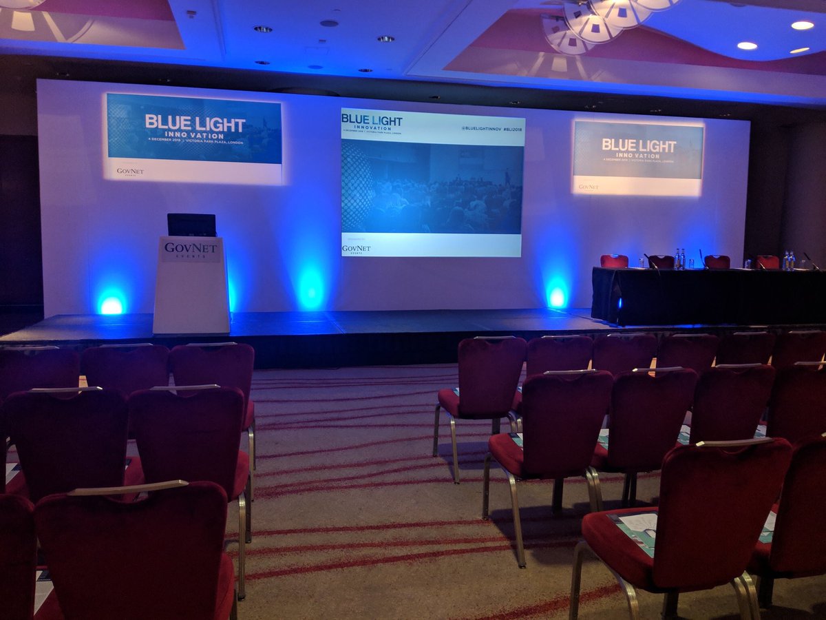 apaulwatts's tweet photo. Today I’m at the @BlueLightInnov in London promoting all things #everythingyouneedinanemergency from @SPServicesUK. #AcidAttacks, #Decontamination, #CrisisResponse, #BLI2018 https://t.co/c9P8yhzQhB