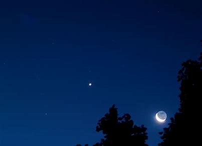 LiquidGEscorts's tweet photo. #Everyones talking about #Venus being visible this morning who is also known as Ahphrodite of the Greeks #Goddess of #Love #Beauty #Pleasure 
why not treat yourself to some #Love #Beauty &amp; #Pleasure of your own with one of our #Amazing #luxury #Escorts @LiquidGEscorts https://t.co/21P2GOv2Gn