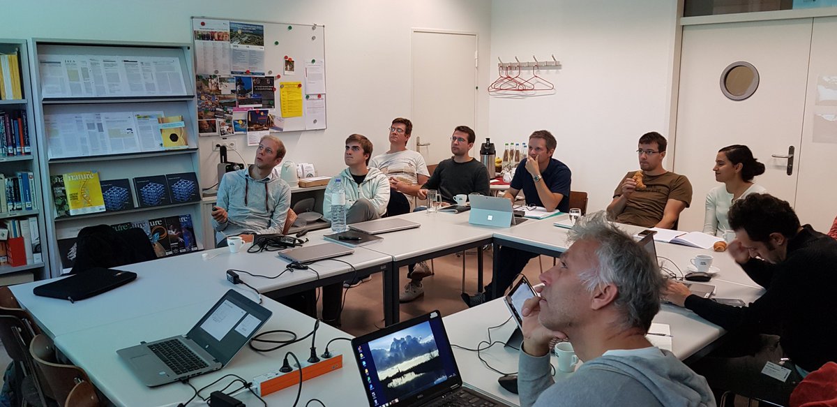 QuIET_project tweet media