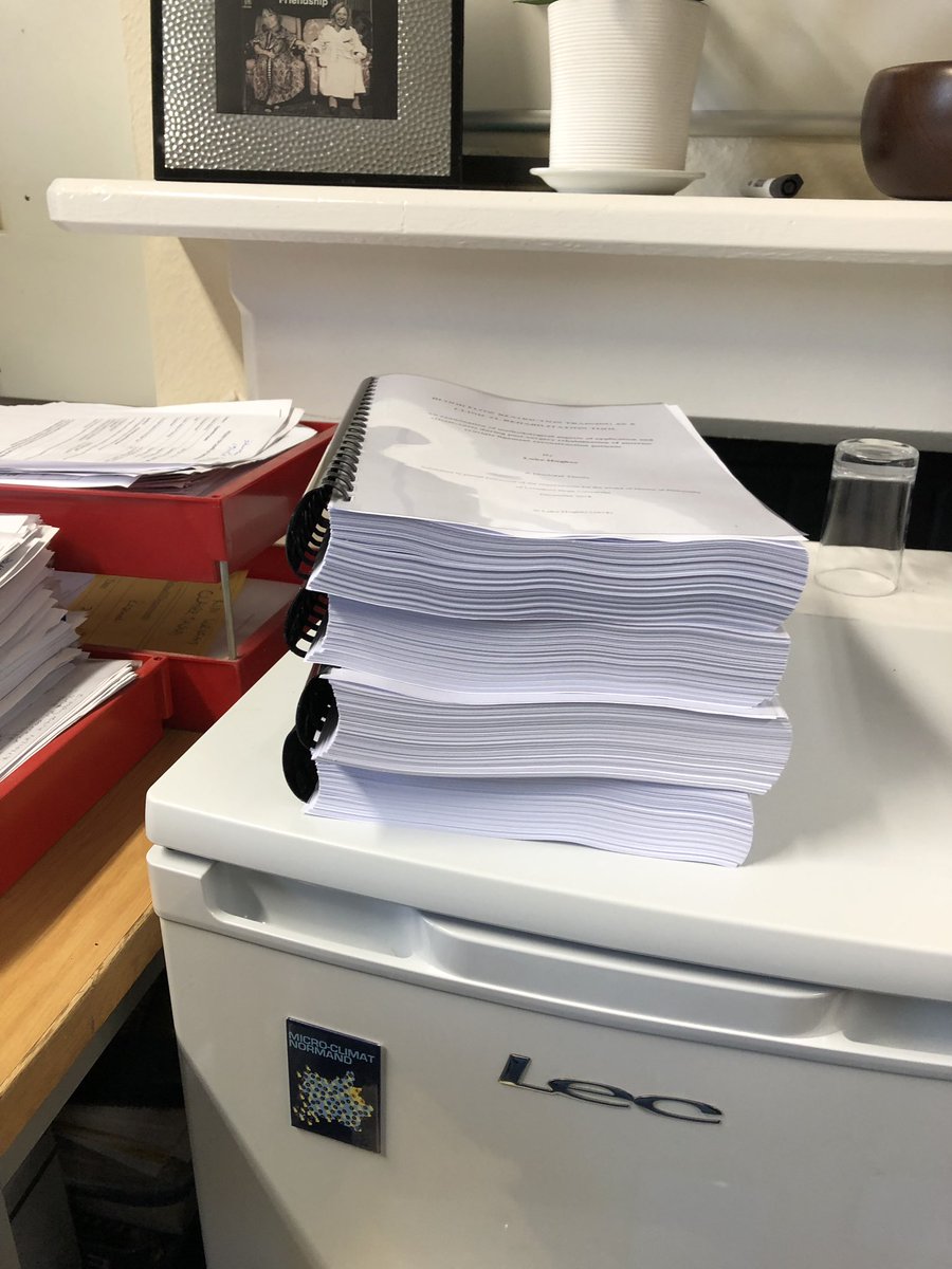 Luke Hughes tweet media