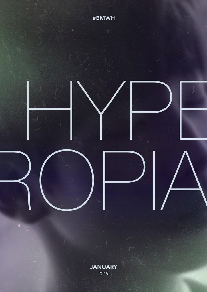 bimwonhot's tweet photo. [격월원홋: HYPEROPIA 2019년 1월호 Teaser 1/2] 눈을 감으면 너를 처음 만난 그때가 떠올라. #원홋 #WONHOT #격월원홋 #BMWH https://t.co/tq0Q1gTfD1