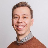 QuIET_project tweet media