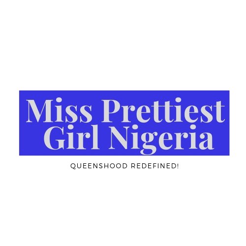MPGN_'s tweet photo. - Clothes : Statement accessories are great with simple clothing in flat colors. Do not wear in extravagant necklace with a top that is patterned. They will get lost in each other. Chose which will be making the statement that day : accessory, cloth or makeup
#Clothing 
#fowworld https://t.co/lFxRd5yrSJ