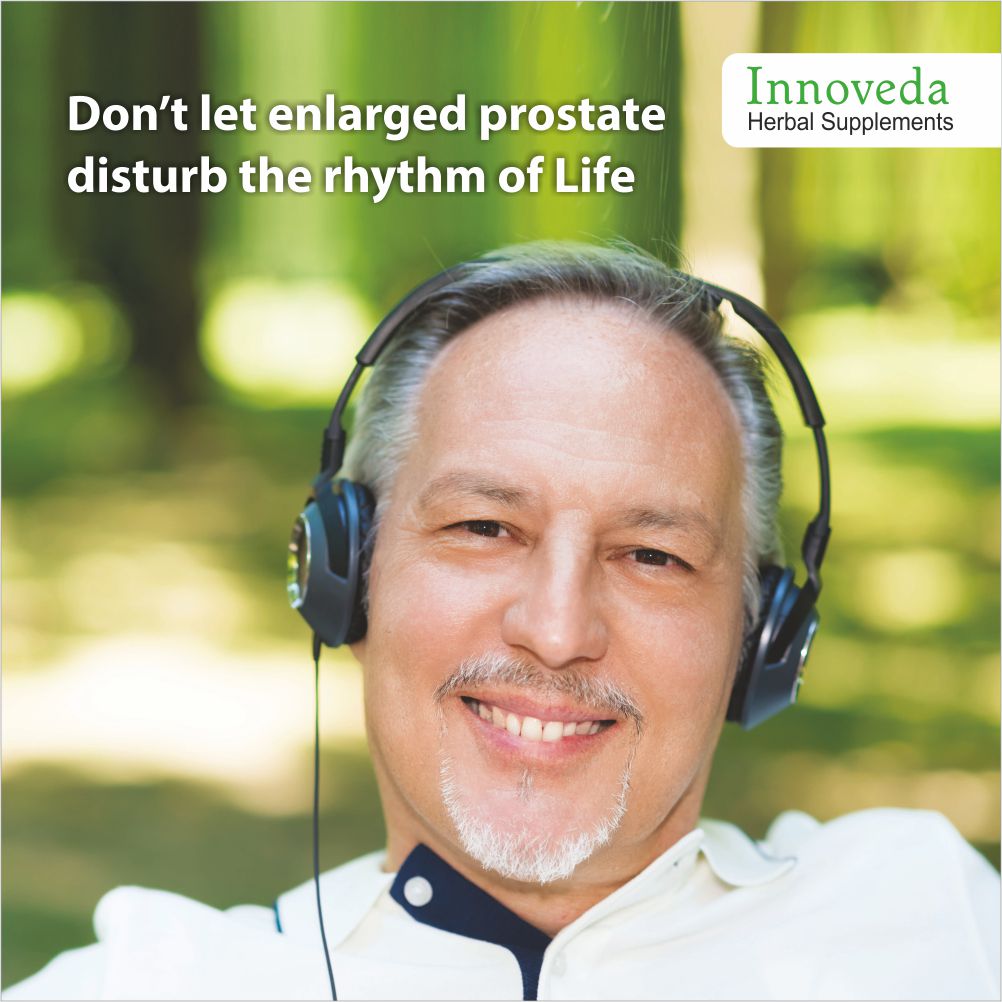 Charak_US's tweet photo. Prostate enlargement in men is often accompanied with urinary discomfort. 
Help yourself from the discomfort of frequent urination with the help of natural herbs packed in Actoprost.

https://t.co/azuot4dBsn

#prostate #enlargedprostate #health #fitness #herbalsupplement #herbal https://t.co/hT9fRZXp8E