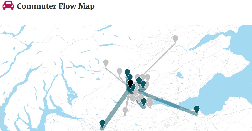 ScotlandsTowns's tweet photo. An upgraded version of town data tool Understanding Scottish Places is now available. New data - from greenspace to migration - can help you understand your town and plan effective change. Try it out here: https://t.co/5DKMBhZ7tm #ScotlandsTowns #ImprovementDistrictsScot https://t.co/bQ5ZnHoOxc